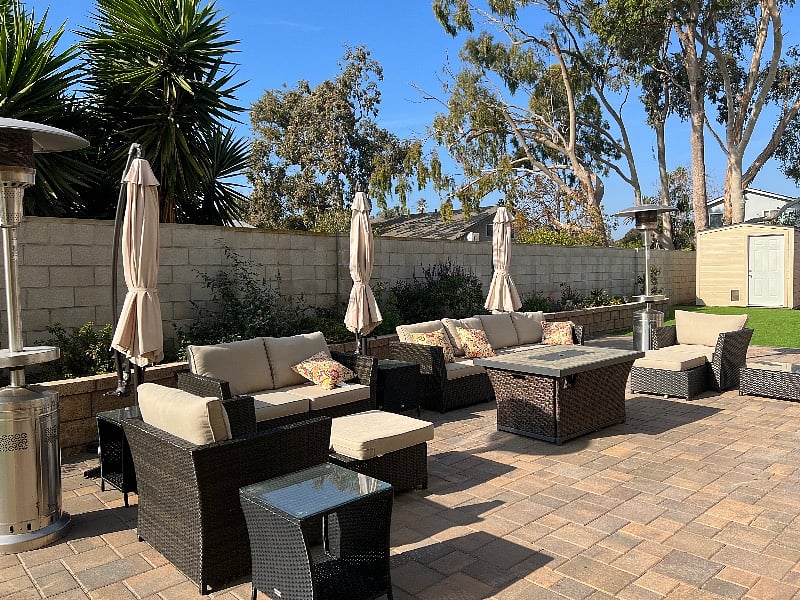 Furnished Finder property 346388_1 photo 10