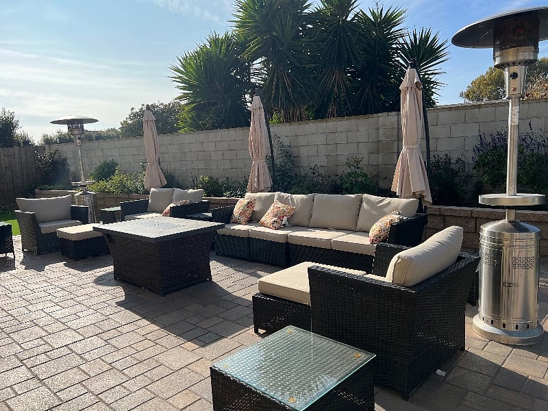 Furnished Finder property 346388_1 photo 12
