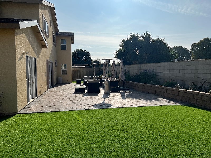 Furnished Finder property 346388_1 photo 11