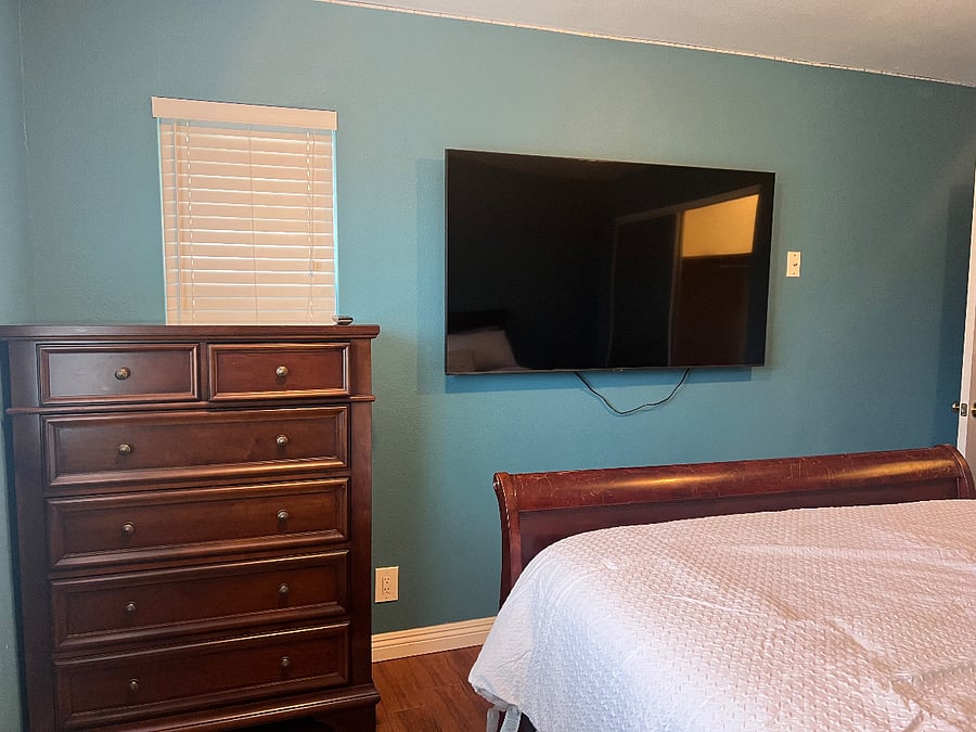 Furnished Finder property 346388_1 photo 3