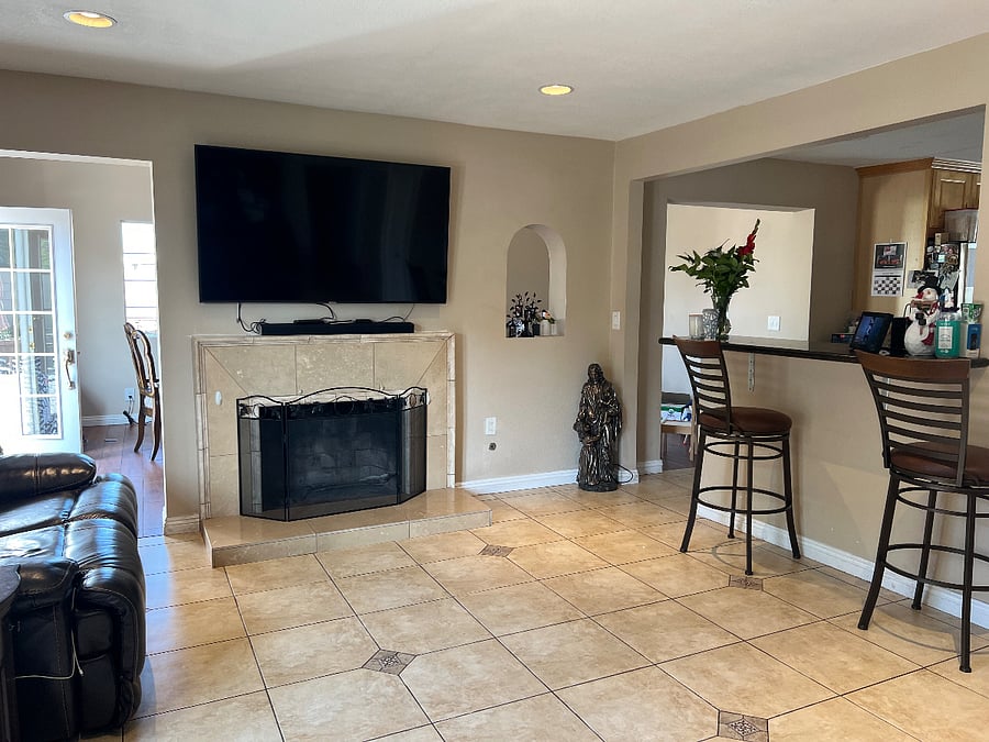 Furnished Finder property 346388_1 photo 7