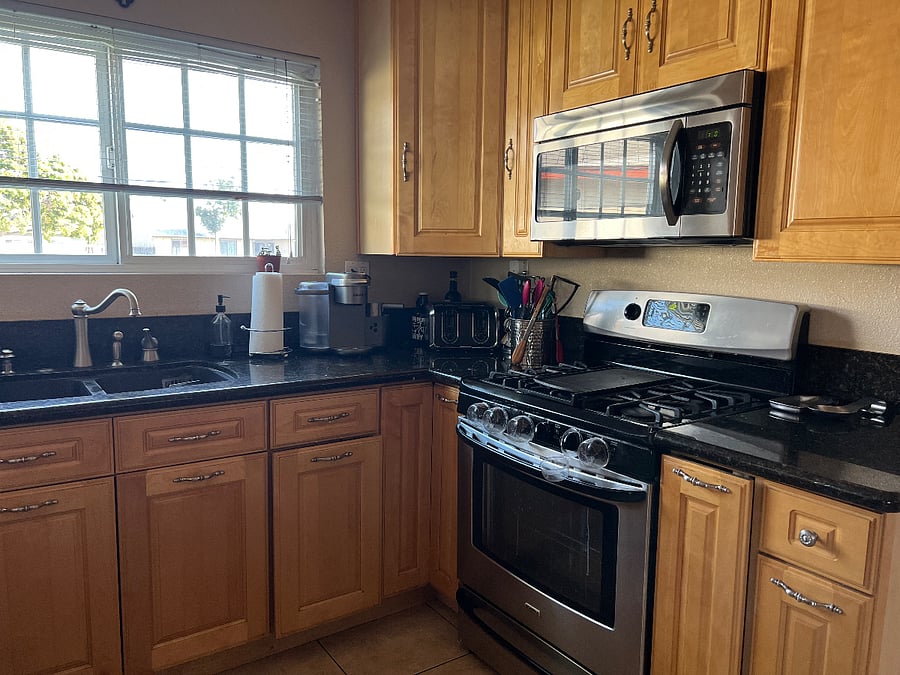 Furnished Finder property 346388_1 photo 6