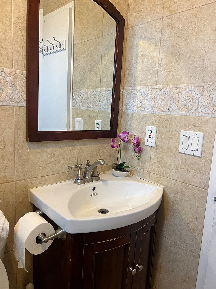 Furnished Finder property 346388_1 photo 4