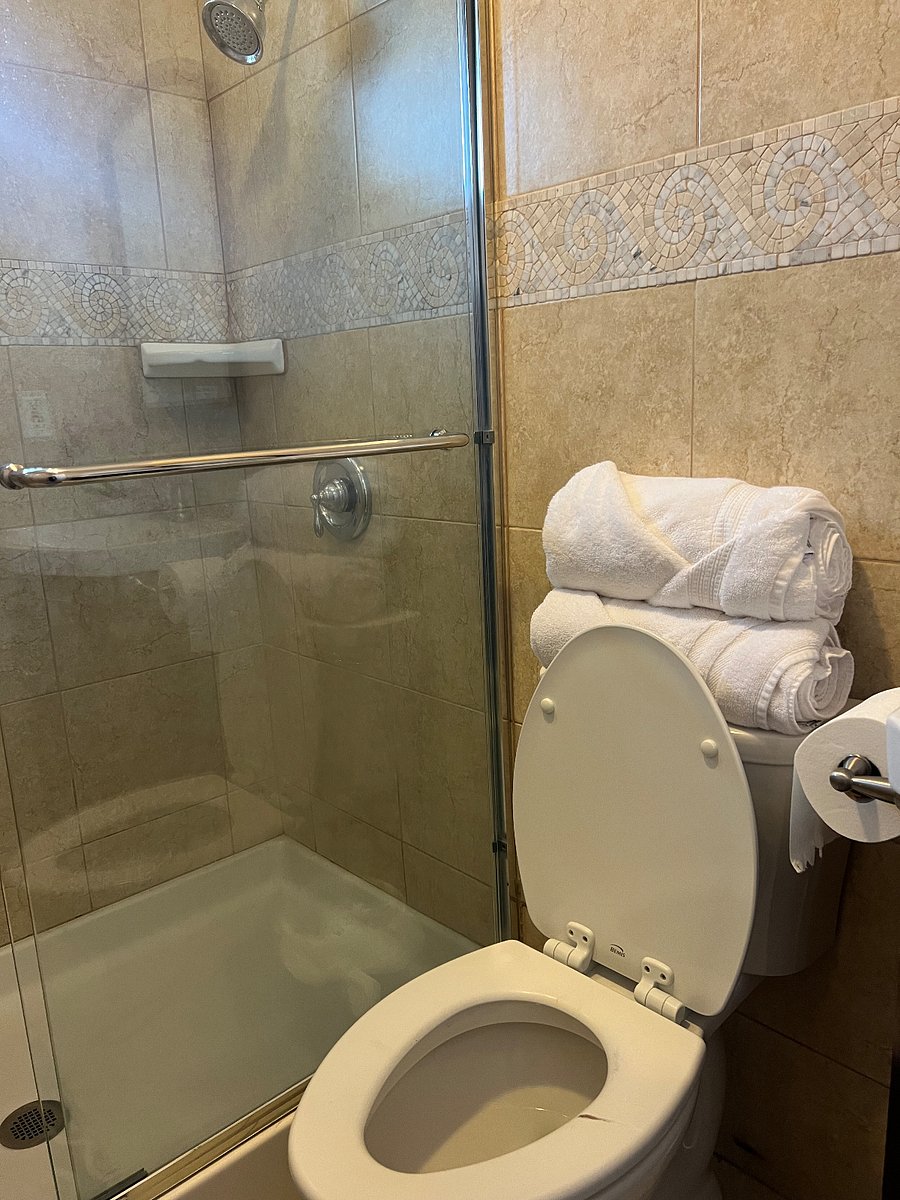 Furnished Finder property 346388_1 photo 5