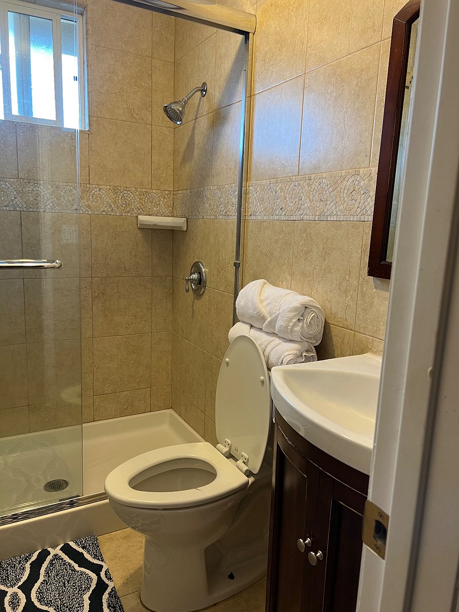 Furnished Finder property 346388_1 photo 14