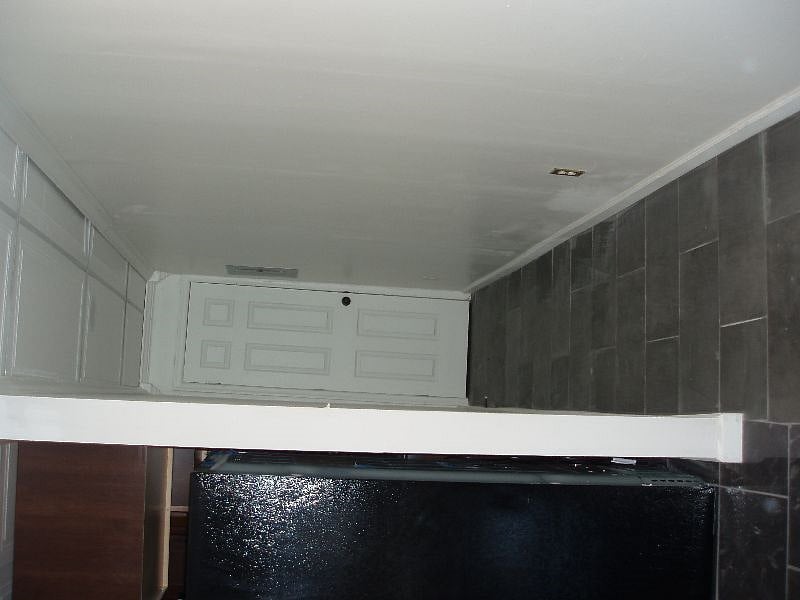 Furnished Finder property 346411_1 photo 3
