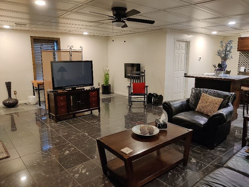 Furnished Finder property 346411_1 photo 10