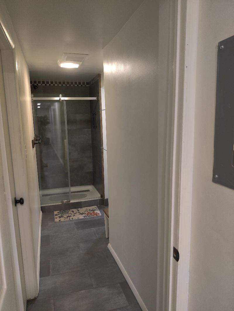 Furnished Finder property 346411_1 photo 12