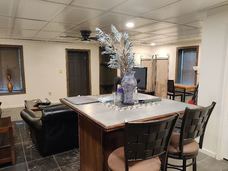 Furnished Finder property 346411_1 photo 13