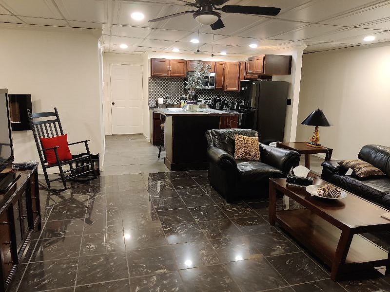 Furnished Finder property 346411_1 photo 14