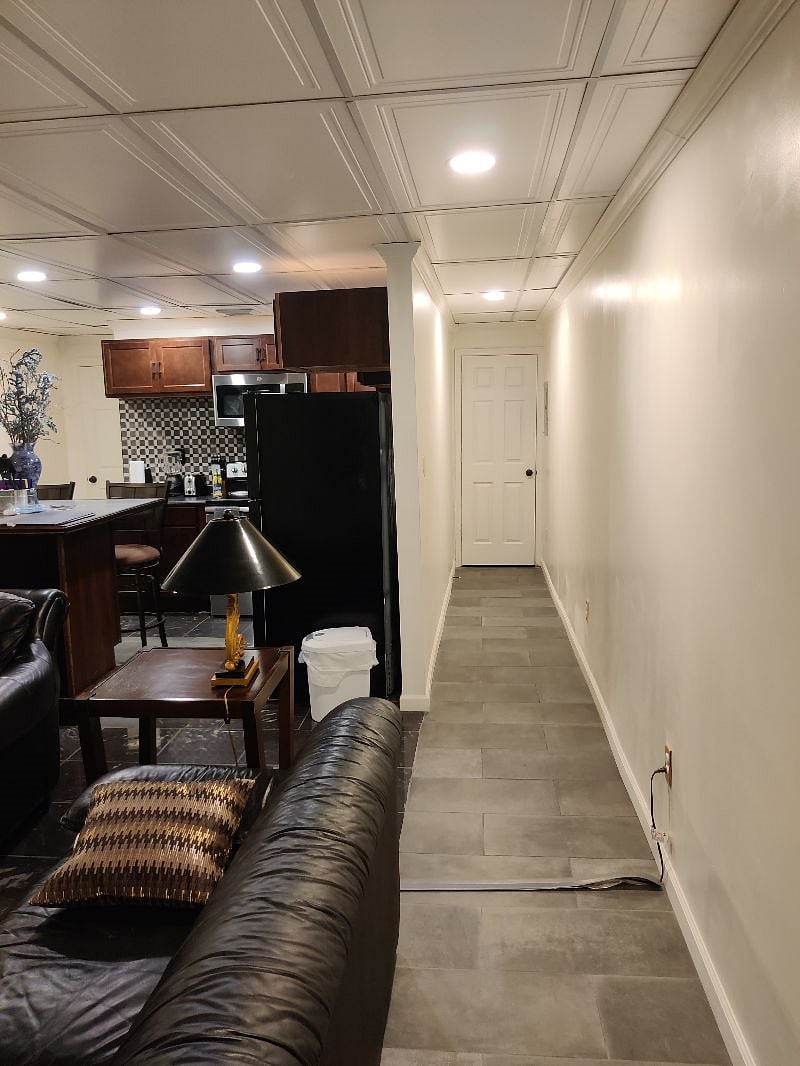Furnished Finder property 346411_1 photo 15