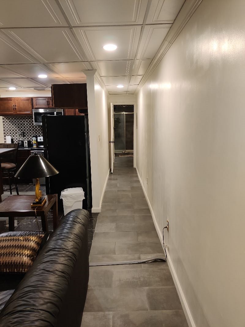 Furnished Finder property 346411_1 photo 16