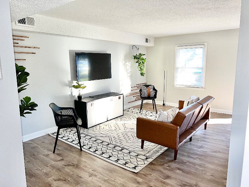 Furnished Finder property 346419_1 photo 3