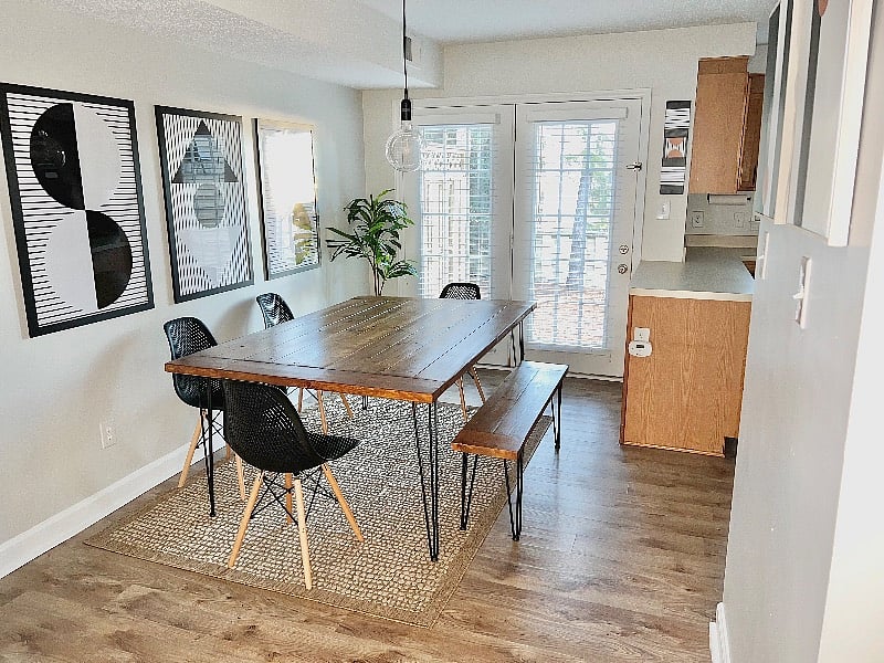 Furnished Finder property 346419_1 photo 4
