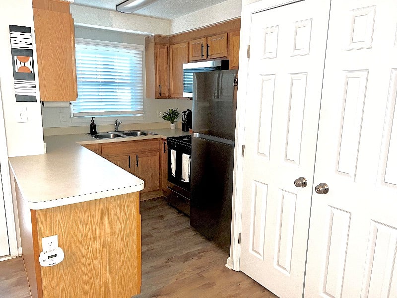 Furnished Finder property 346419_1 photo 5