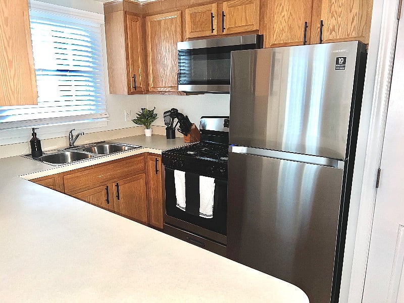 Furnished Finder property 346419_1 photo 6