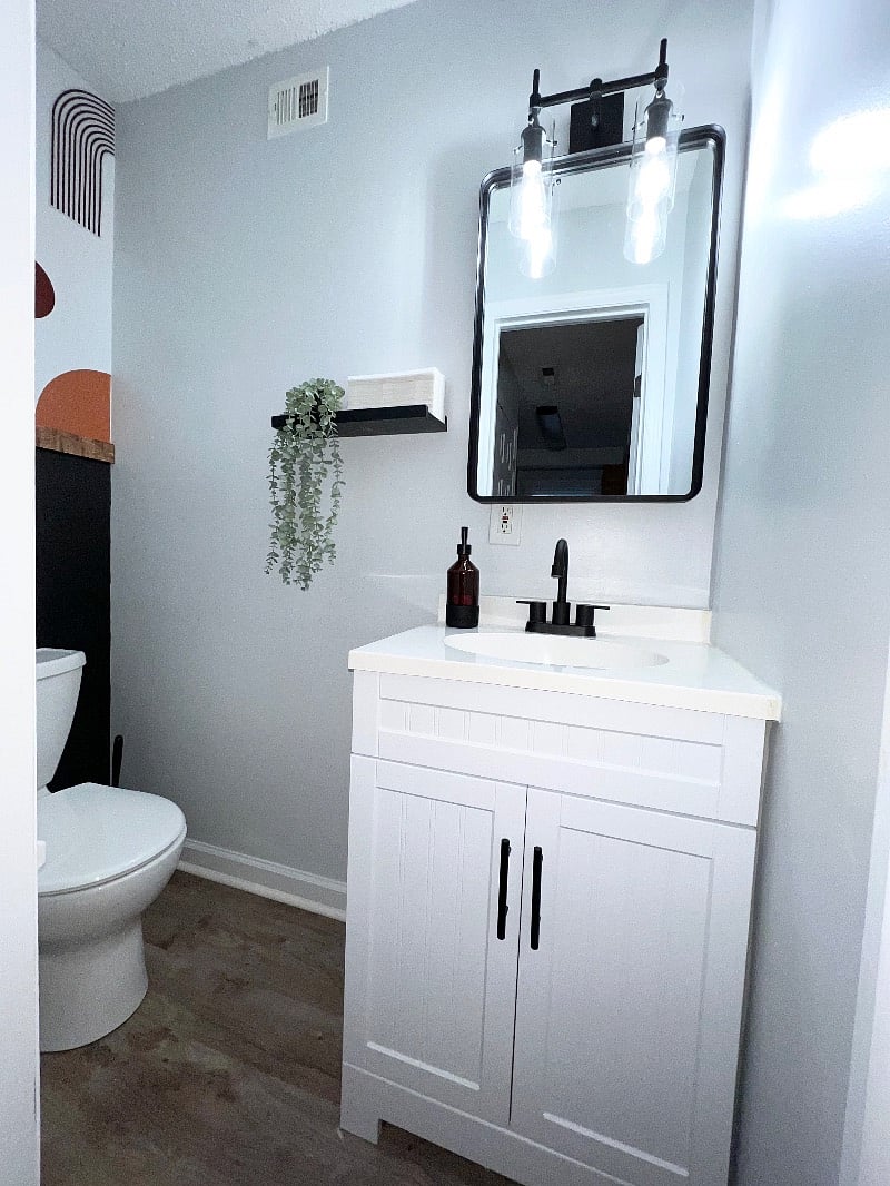 Furnished Finder property 346419_1 photo 7