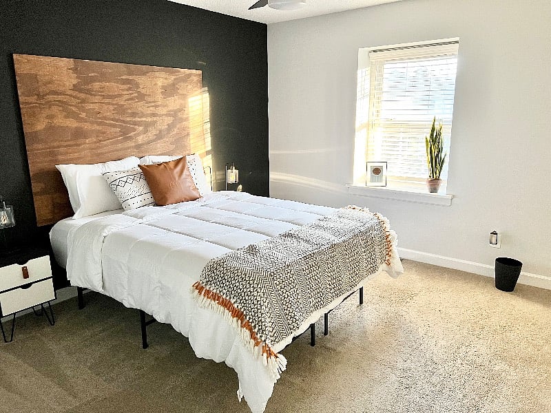 Furnished Finder property 346419_1 photo 8