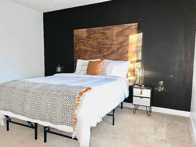 Furnished Finder property 346419_1 photo 9