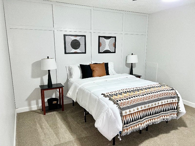 Furnished Finder property 346419_1 photo 11