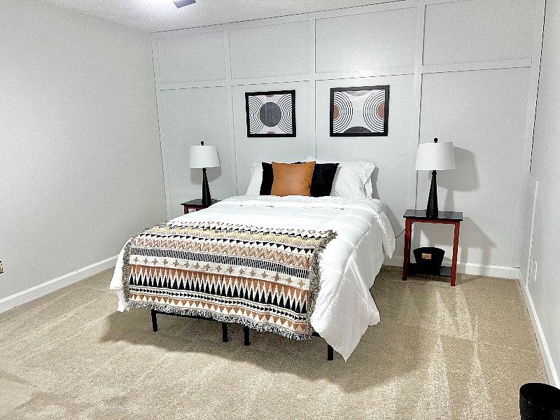 Furnished Finder property 346419_1 photo 12