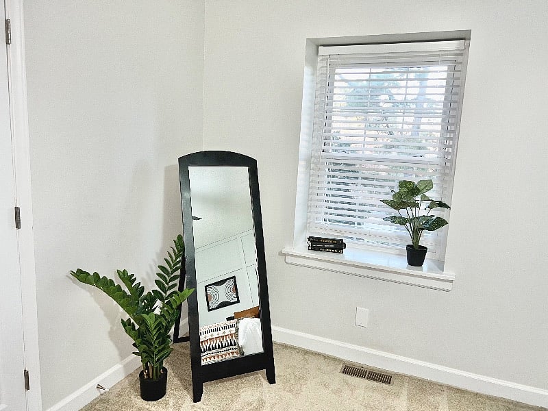 Furnished Finder property 346419_1 photo 13