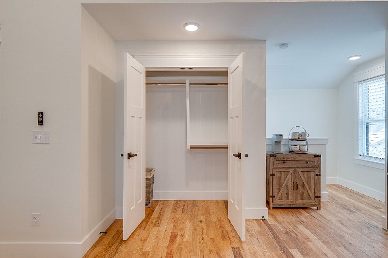 Furnished Finder property 346433_1 photo 6
