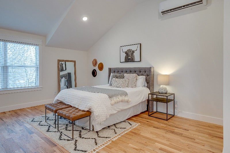 Furnished Finder property 346433_1 photo 14