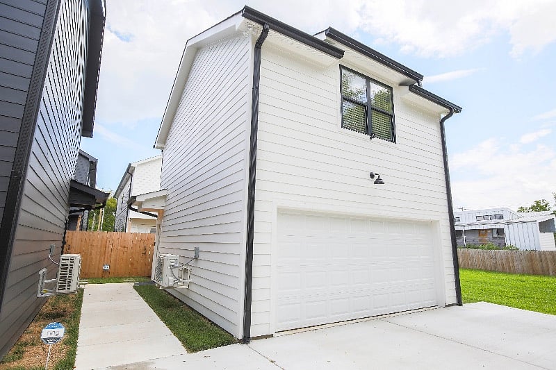 Furnished Finder property 346433_1 photo 21