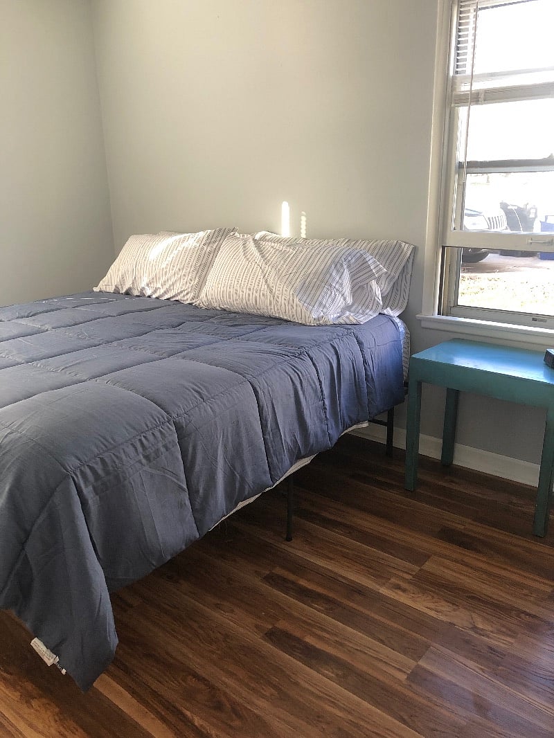 Furnished Finder property 346442_1 photo 9