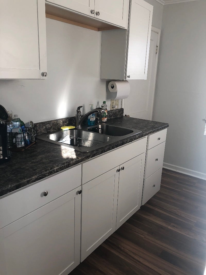 Furnished Finder property 346442_1 photo 3