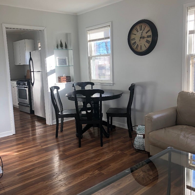 Furnished Finder property 346442_1 photo 5