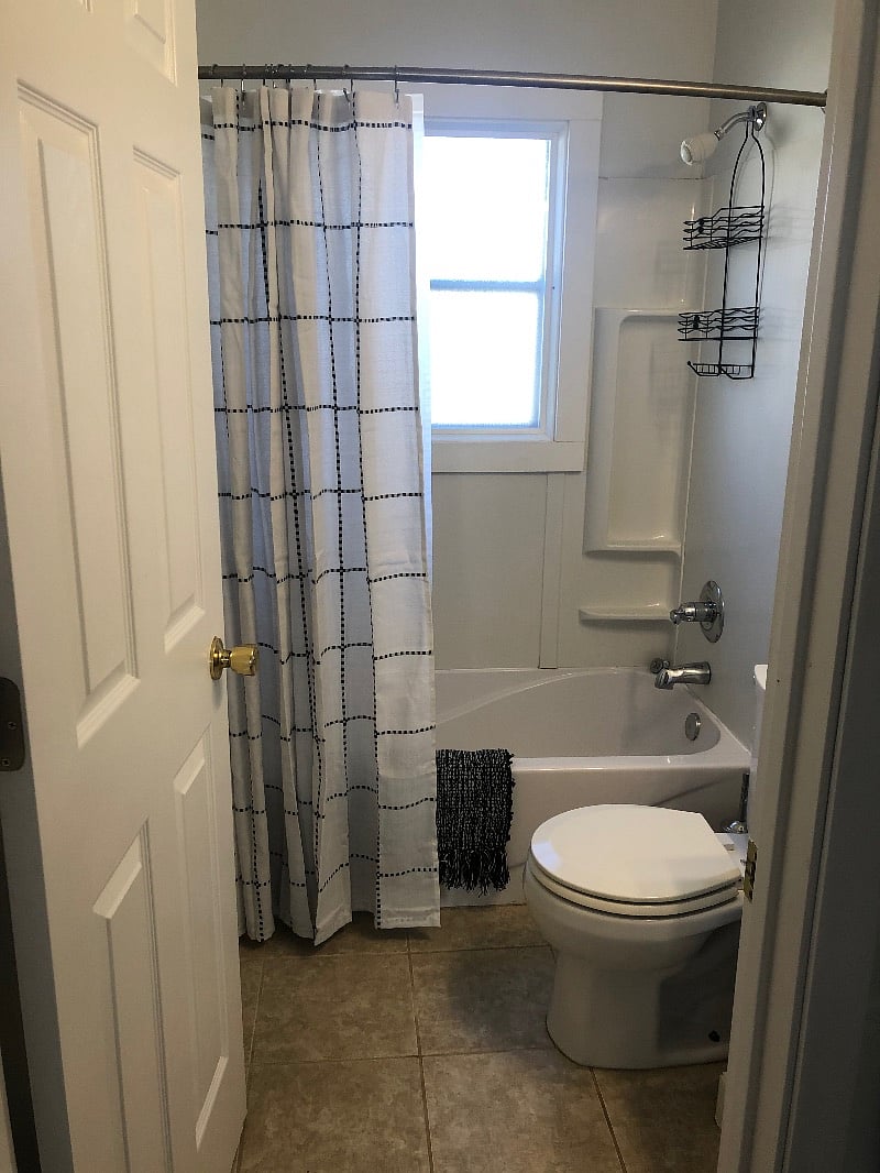 Furnished Finder property 346442_1 photo 6