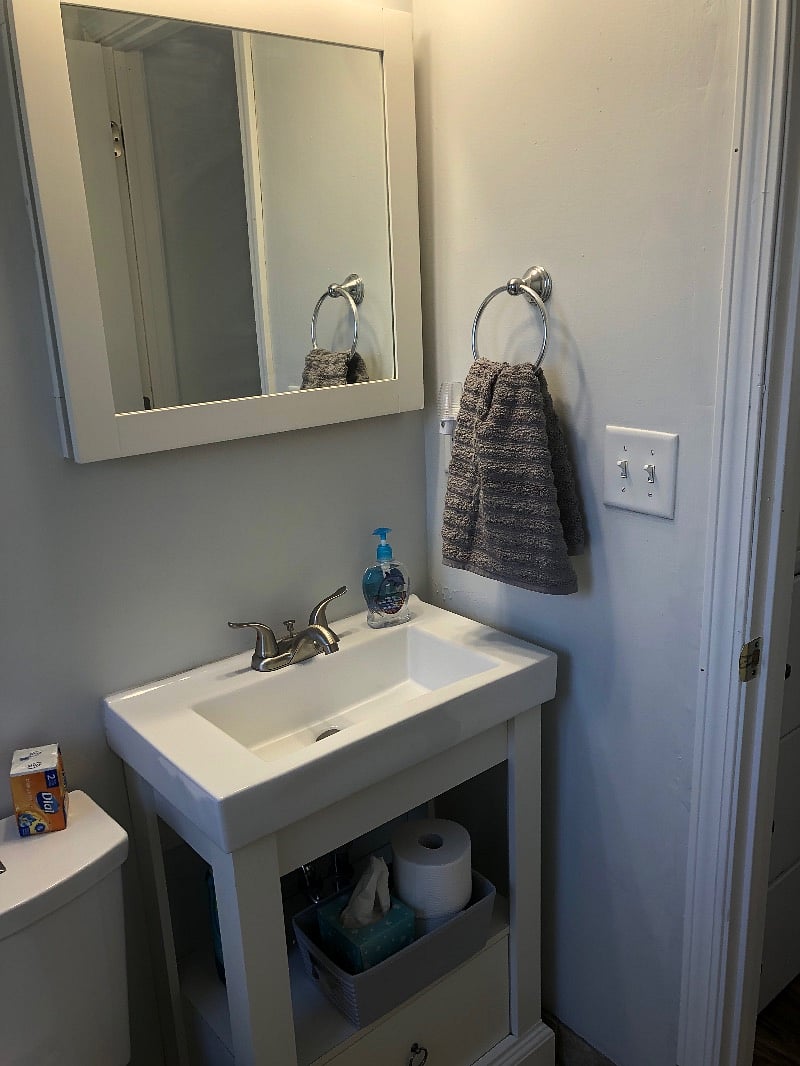 Furnished Finder property 346442_1 photo 7