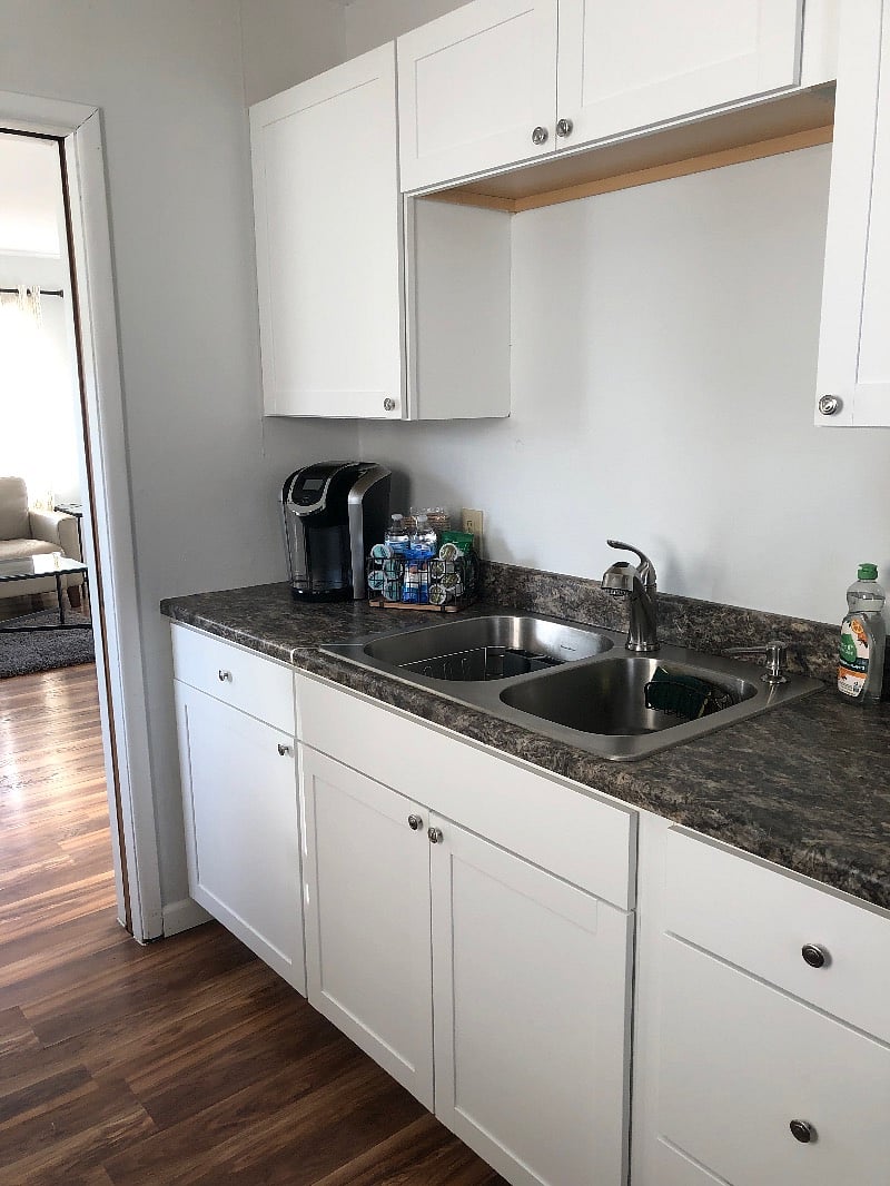 Furnished Finder property 346442_1 photo 4