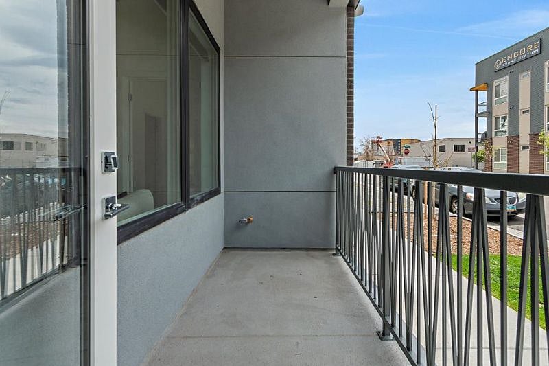 Furnished Finder property 346450_1 photo 11