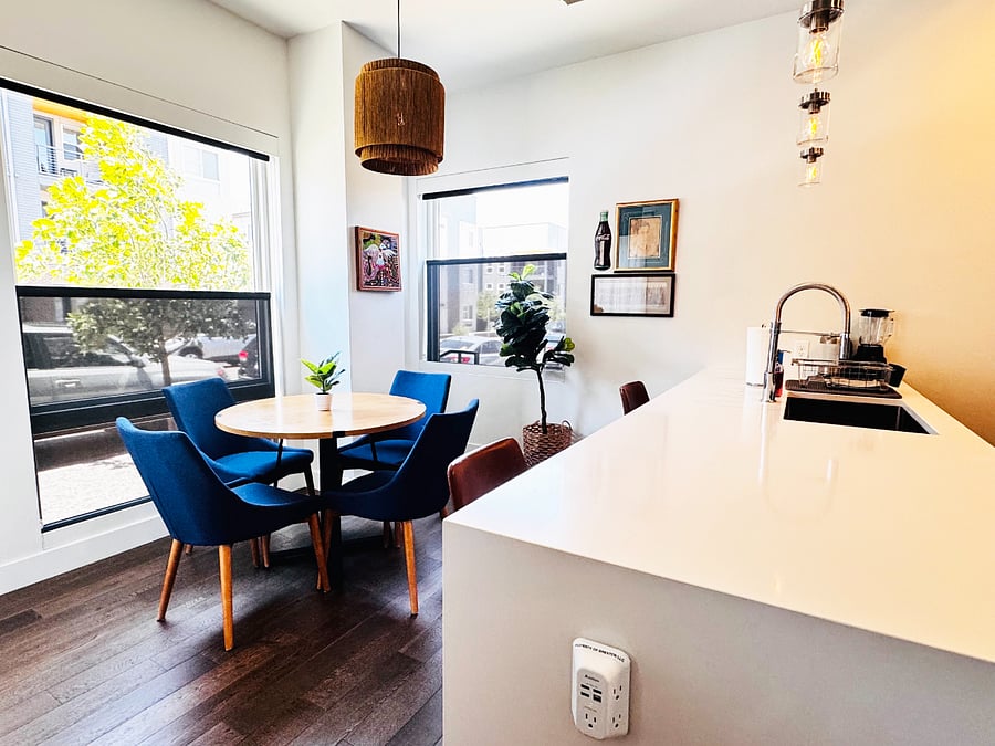 Furnished Finder property 346450_1 photo 7