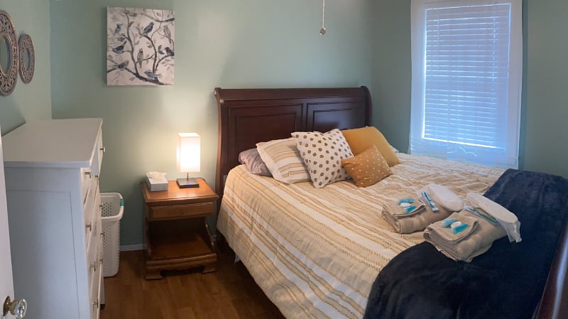 Furnished Finder property 346466_1 photo 3
