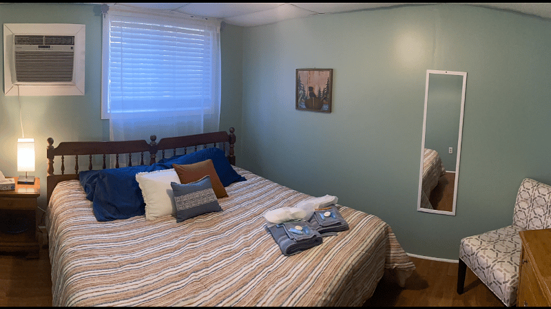 Furnished Finder property 346466_1 photo 4