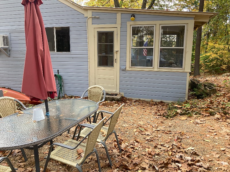 Furnished Finder property 346466_1 photo 5