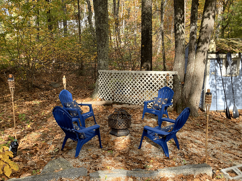 Furnished Finder property 346466_1 photo 7