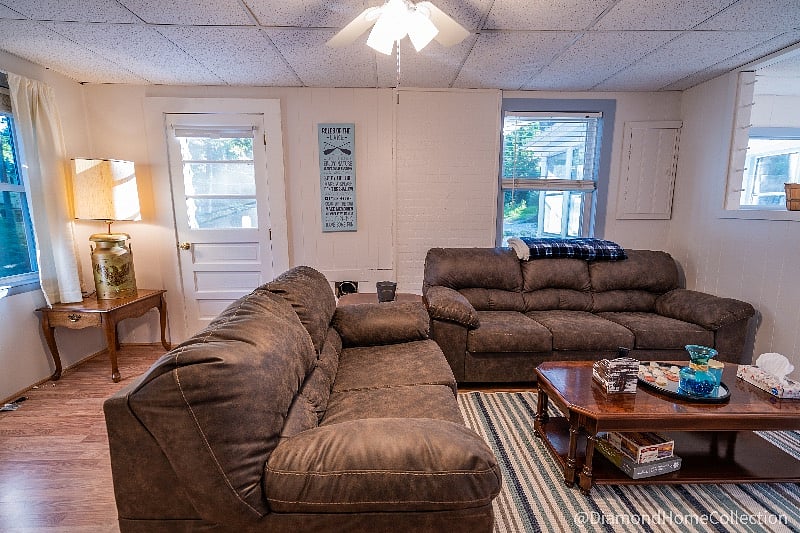 Furnished Finder property 346466_1 photo 9
