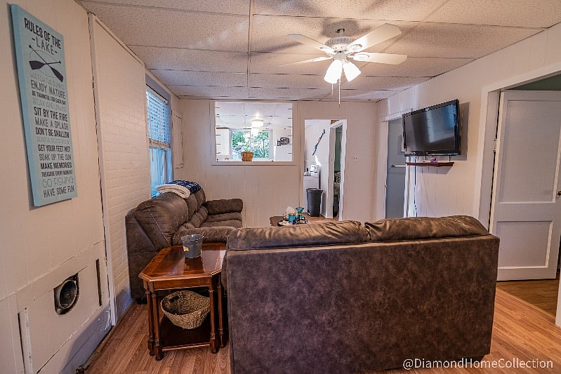 Furnished Finder property 346466_1 photo 10