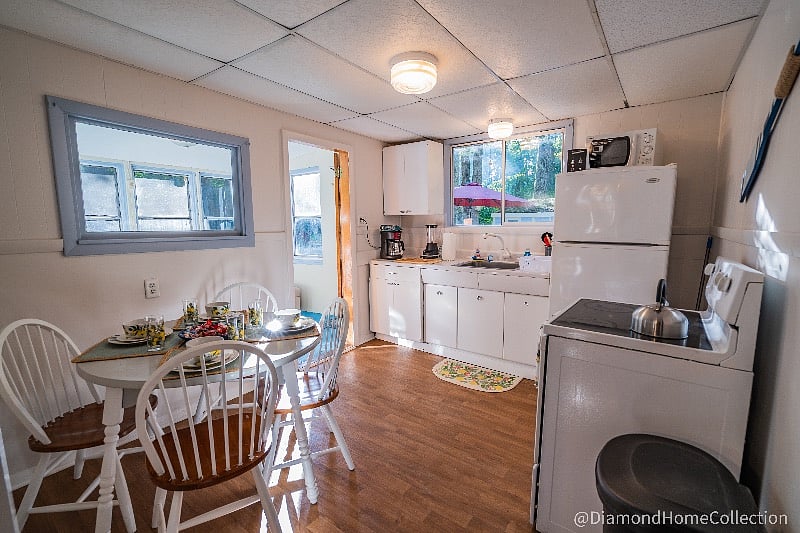 Furnished Finder property 346466_1 photo 11