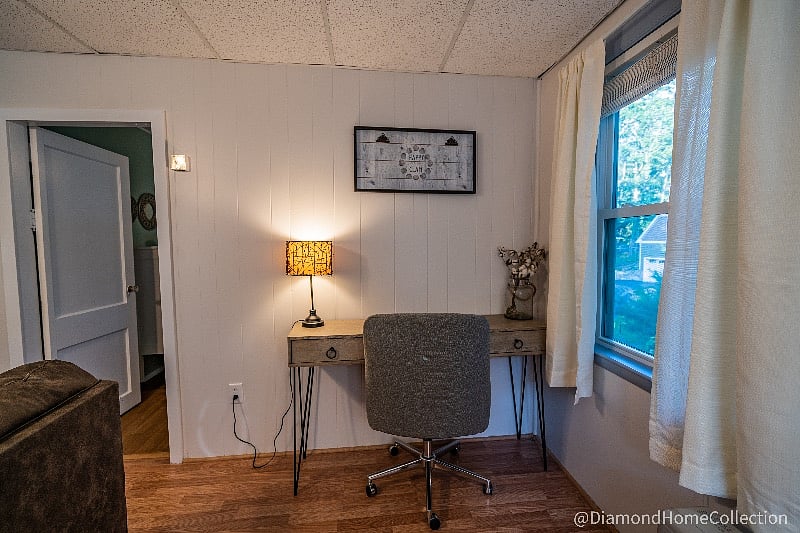 Furnished Finder property 346466_1 photo 13