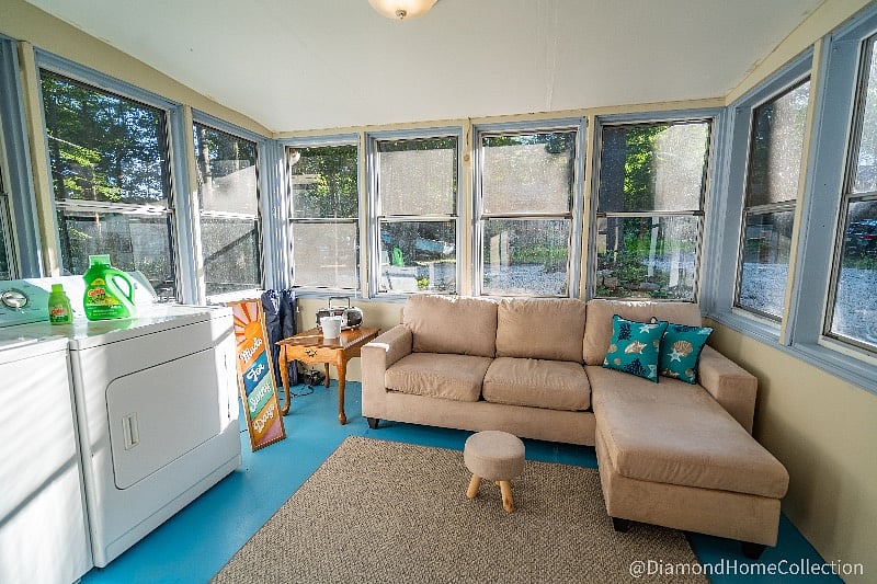Furnished Finder property 346466_1 photo 14