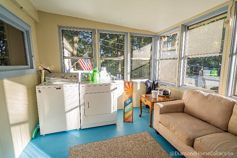 Furnished Finder property 346466_1 photo 15