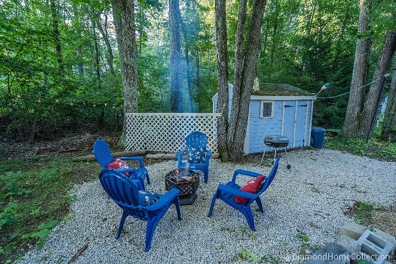 Furnished Finder property 346466_1 photo 19