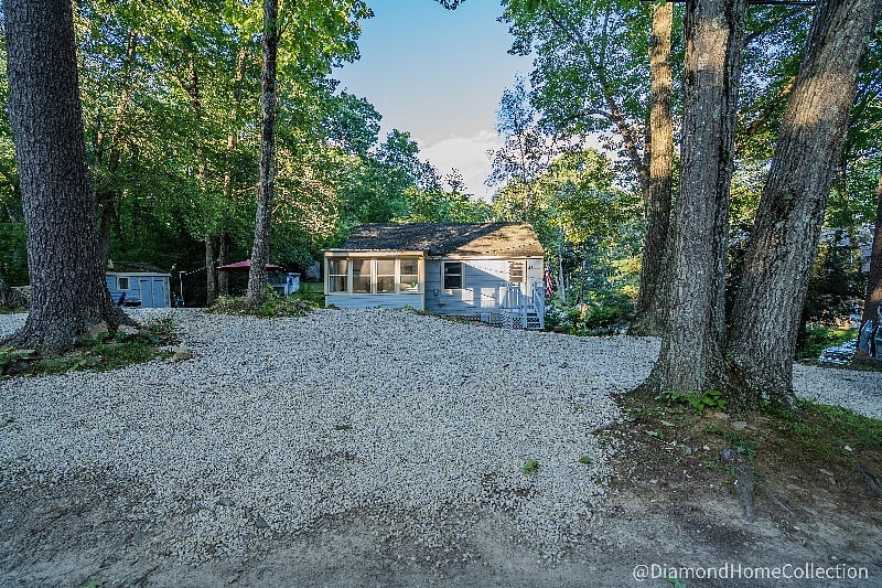 Furnished Finder property 346466_1 photo 21