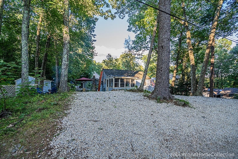 Furnished Finder property 346466_1 photo 22
